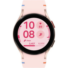 Samsung R861 Watch FE 40mm Pink Gold